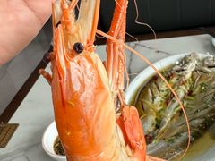 -小陆莲花蟹园农家乐(莲花岛店)