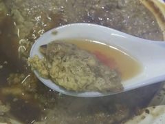 -然香姜汁(江城小区店)