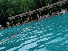 -碧水湾温泉