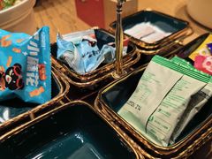 -老阿爸鲜鱼土菜(园区永旺店)