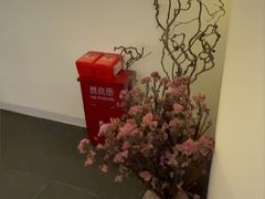 -静耳元気采耳·按摩·SPA(万象前海店)