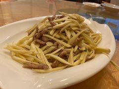 -长顺河豚馆(江洲东路)