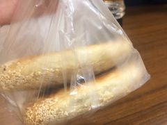 -金原鸭血粉丝汤·汤包·脆皮烤鸭(南京博物院店)