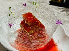 -YUNHE秐合· 雅致浙宴(西溪店)