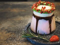 -BE NORMAL CAFE(霞溪路店)