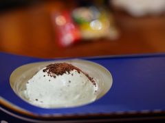 -IL paperino帕帕里诺冰激凌