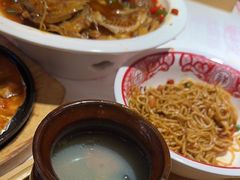 -谭十三南昌大排档(船山路总店)