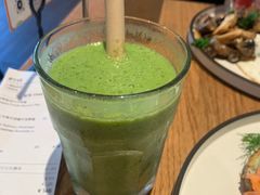 -Wagas沃歌斯(汇智店)