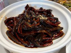 -双东酒店(东关街店)