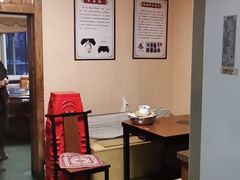 -华福羊汤馆(小市总店)