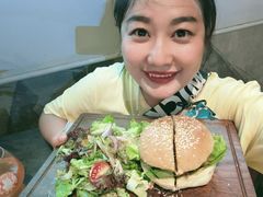 -Boxing Cat Brewery拳击猫精酿啤酒馆(思南公馆店)