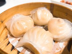 -潮福城大酒楼·潮味粤品·港式点心(湖滨北路店)