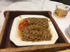 -金翠皇宫粤菜·点心·海鲜(科技园店)