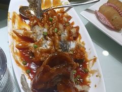 -金时代顺风大酒店(临港百联店)