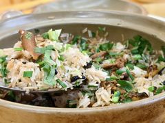 -东兴黄鳝饭店(江洲店)