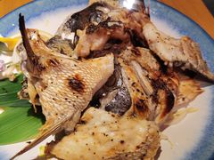 -友悦食堂(灯湖店)