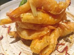 面包诱惑-青年公社烤鸭(蜀山万象汇店)