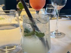 -王品牛排(杭州大厦店)