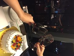 广州天河新天希尔顿酒店-广州天河希尔顿酒店