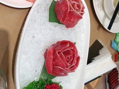 -湯系·煲汤手艺人(东二环泰禾广场店)