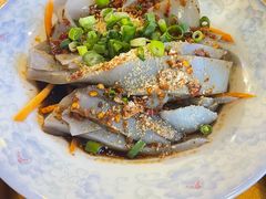 -民食香·腊排骨野生菌美食(木府店)