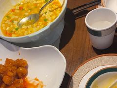 -渔沧米缸·绍兴美食(万达店)