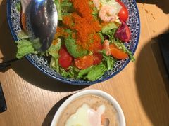 -沼津港渔市(宏伊国际广场店)