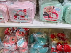 -KAKAO FRIENDS(弘大店)