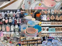 -西北轻工批发市场