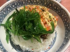 -晴季寿司(活力城店)
