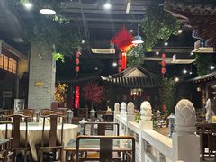 -九炉分座(五彩店)