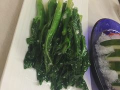 -四季小馆·地道北京小吃(广百店)