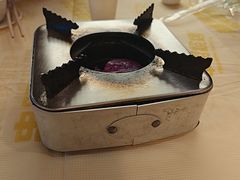 -串盟烧烤·长沙美食地标(星沙店)