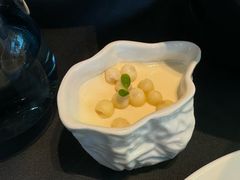 -江南雅厨(李公堤店)