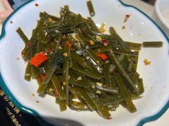 -石头咕(葵蓬店)