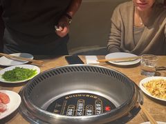 -七欣天香辣蟹火锅(上海银亿滨江店)