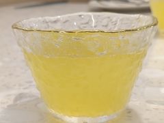 -Aqua Oasis 水天堂(常熟永旺店)