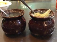 -龙老五汤店(站前西路店)