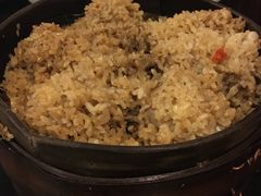 -渝味川菜(夜宵航母店)