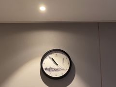-华夏良子·足道SPA艾灸(翠微店)