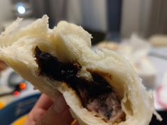 -俞记安顺特色破酥包(民生路店)