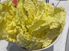 -千牛将·鲜牛肉火锅(开元路店)