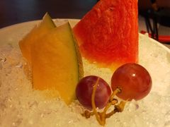 -京料理·日料自助·铁板燒(复悦城店)