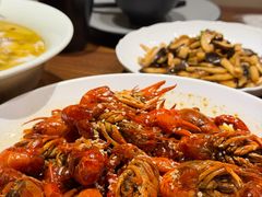 -马头巷·食景园(苏州总店)