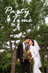 点击看大图 -情订奇缘婚纱摄影(和平路店)