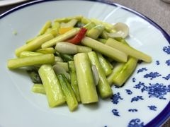 -太湖饭店·寄畅轩中餐厅