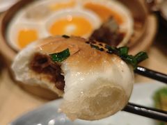 -正哥点心专家(上邦百汇城店)
