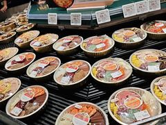 -胖东来生活广场(健康路店)
