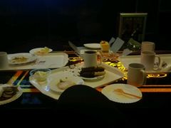 -潮派KTV(东晓南旗舰店)