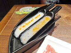 -快乐小羊·内蒙牛羊肉火锅(流花中心店)